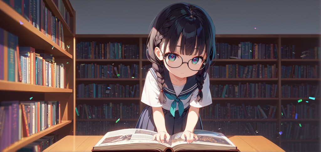 絶版書庫
