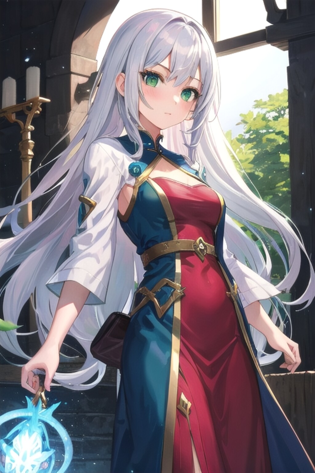 ステラちゃん578