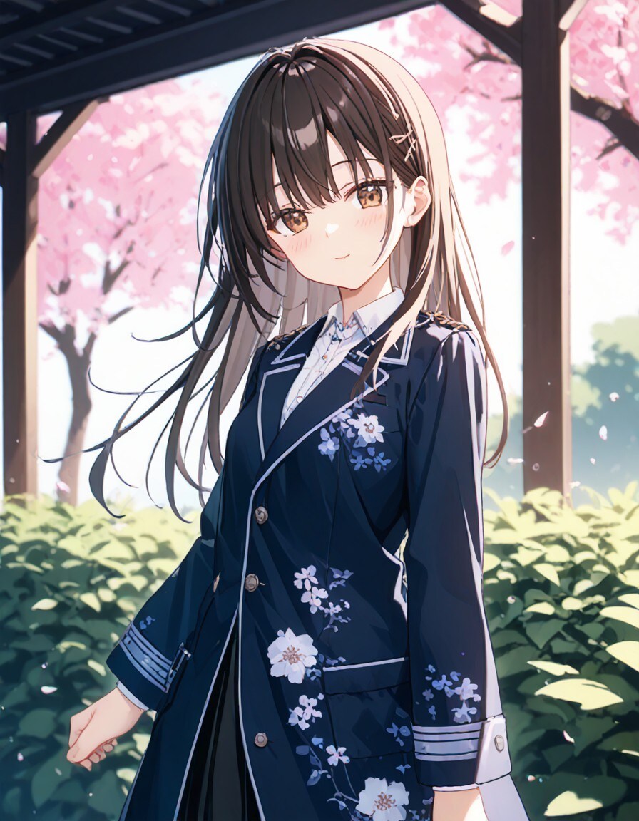 多分感性がヤンキー | の人気AIイラスト・グラビア