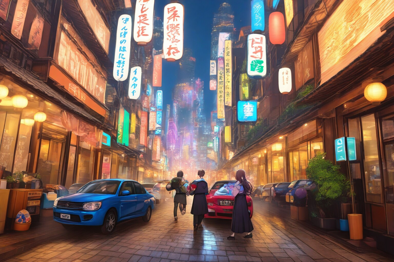 イルカがせめてこない | の人気AIイラスト・グラビア