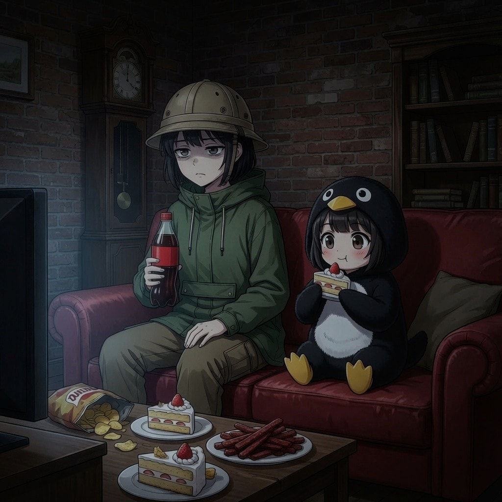 ストレス対処