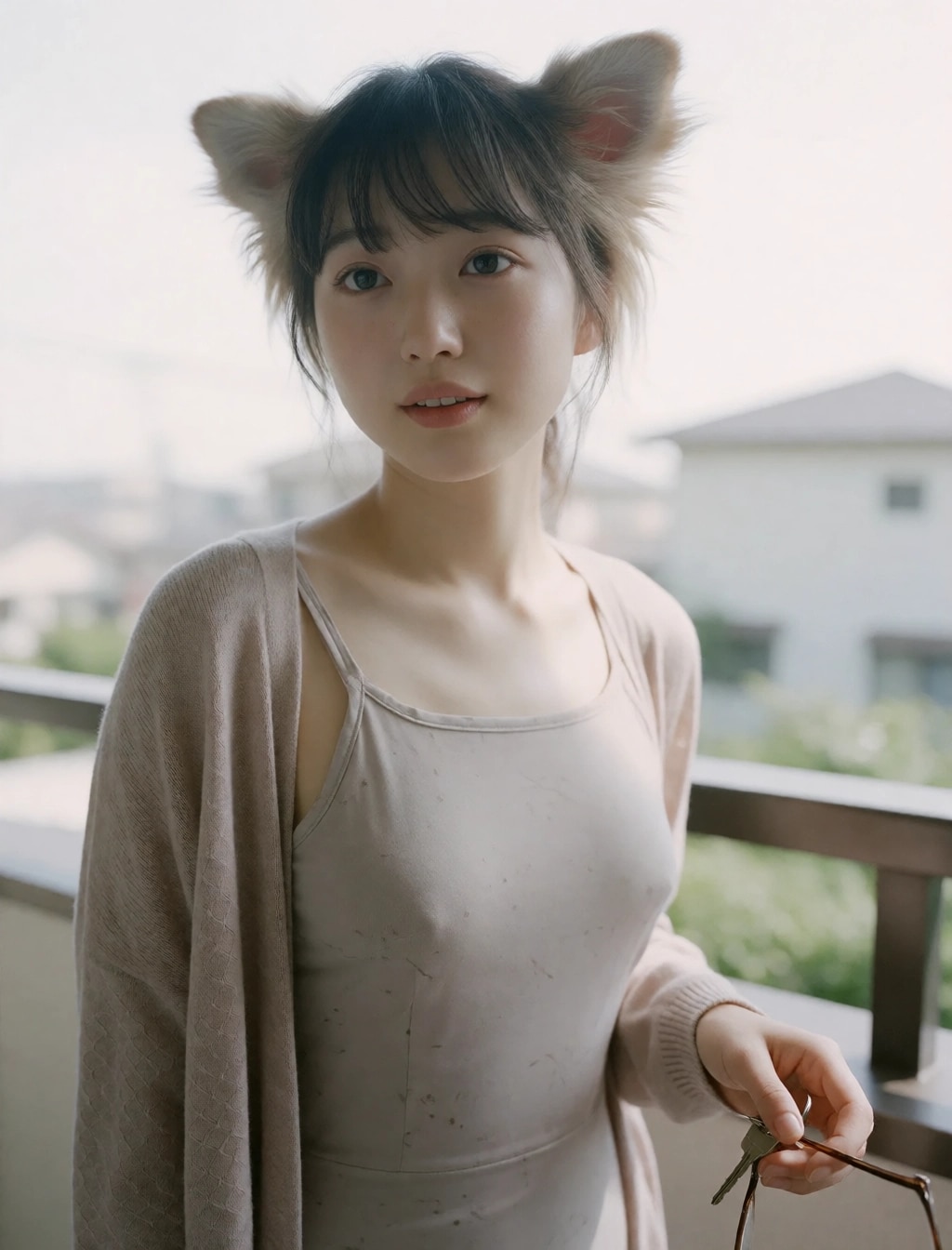 むねぽち