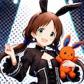 ＢガールにＧfashionコーデ① 2枚目