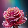 Rose 3枚目