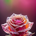 Rose 4枚目