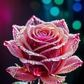 Rose 2枚目