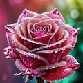 Rose 5枚目