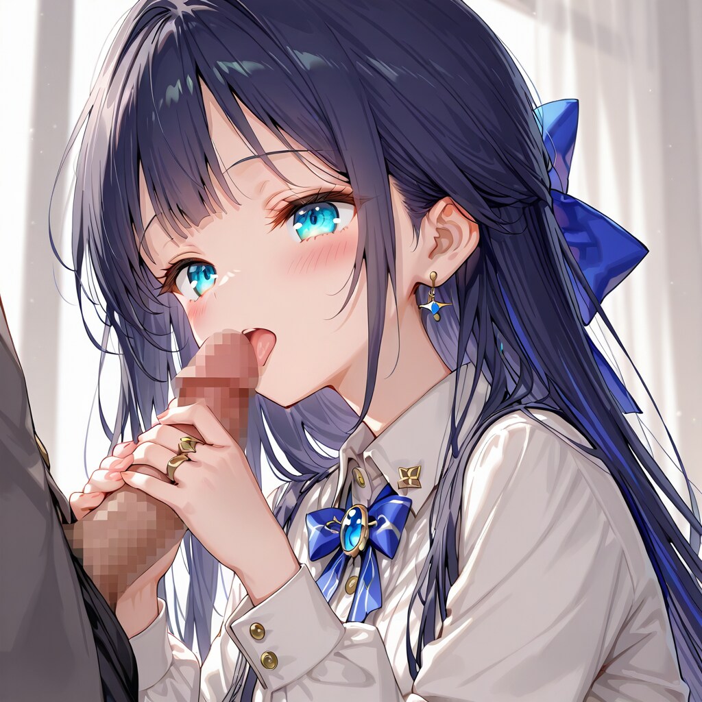 【簡単呪文】今日の日付ちゃんの番外編