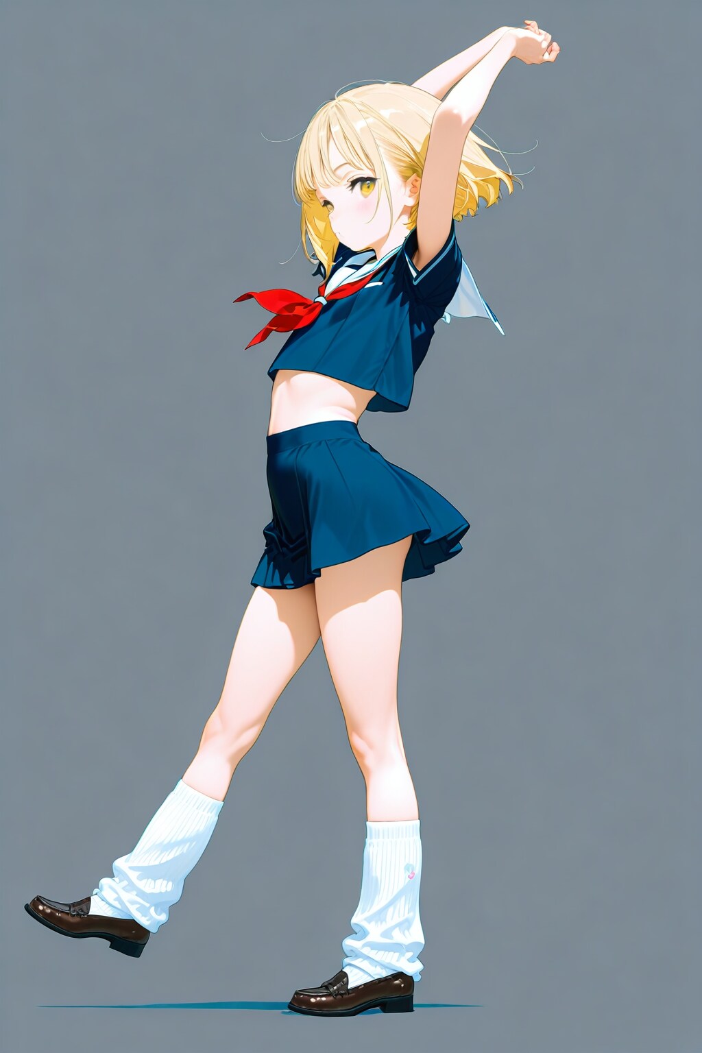 03