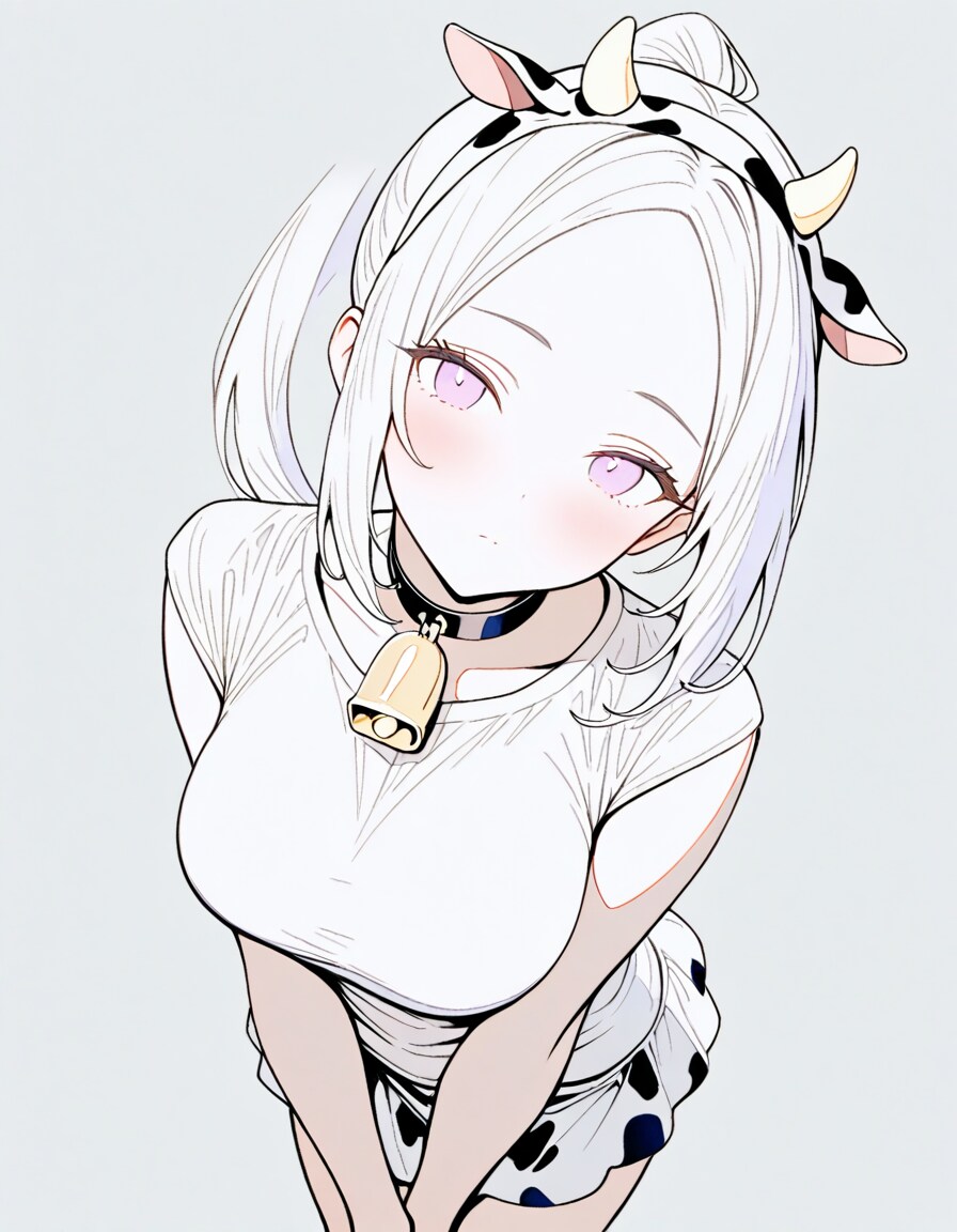 ニグテア377 | の人気AIイラスト・グラビア