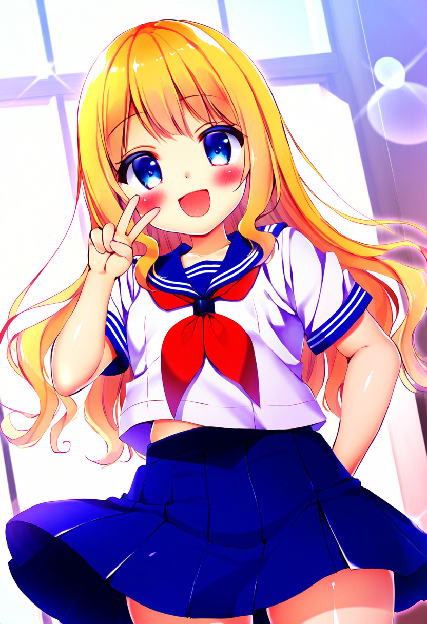 ちちぷいちゃん | の人気AIイラスト・グラビア