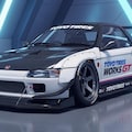 トーヨータイヤビート 2枚目
