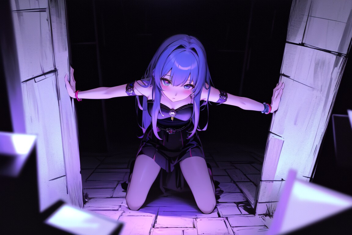 WISH