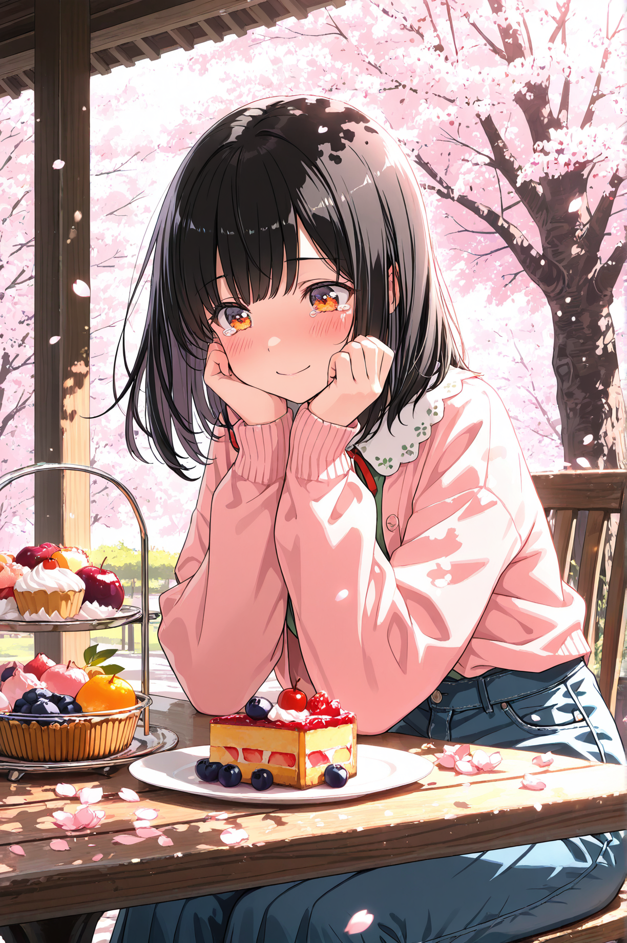 あの懐かしい味