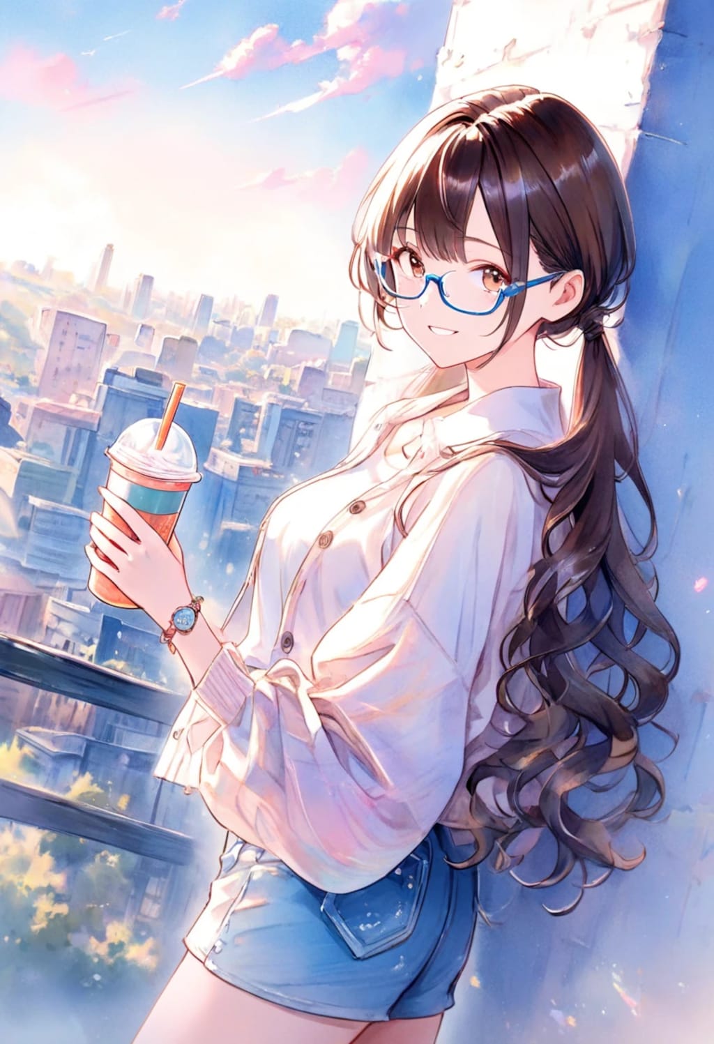 ローツイン