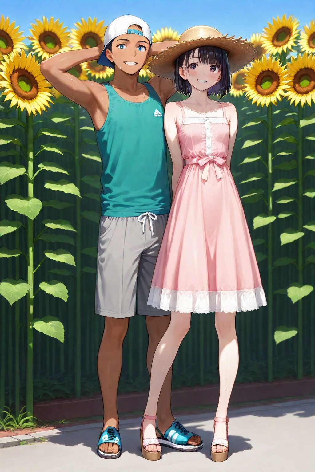 [Image: 24a95d60-d11a-40c7-8c09-4ee00e3b743b.png]