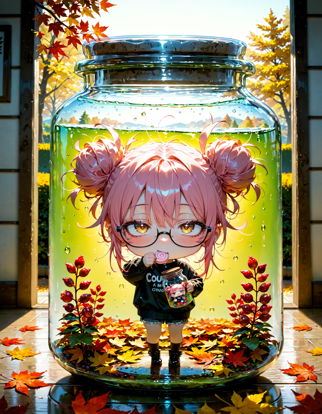 今日は何の日？　のど飴の日