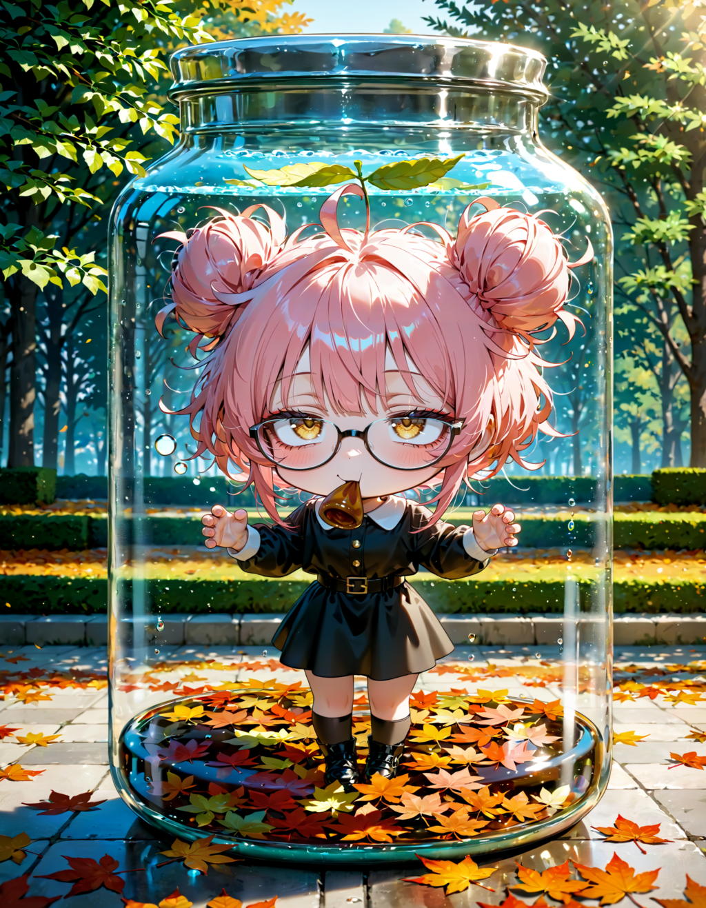 今日は何の日？　のど飴の日