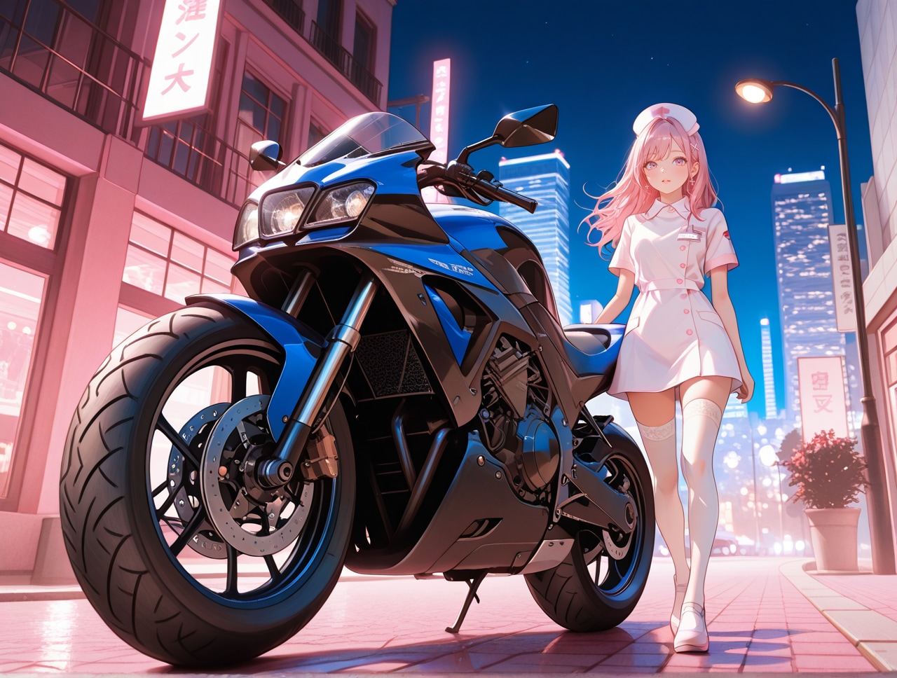 待ってろよ生きてろよぜったいそこにたどり着く | の人気AIイラスト・グラビア