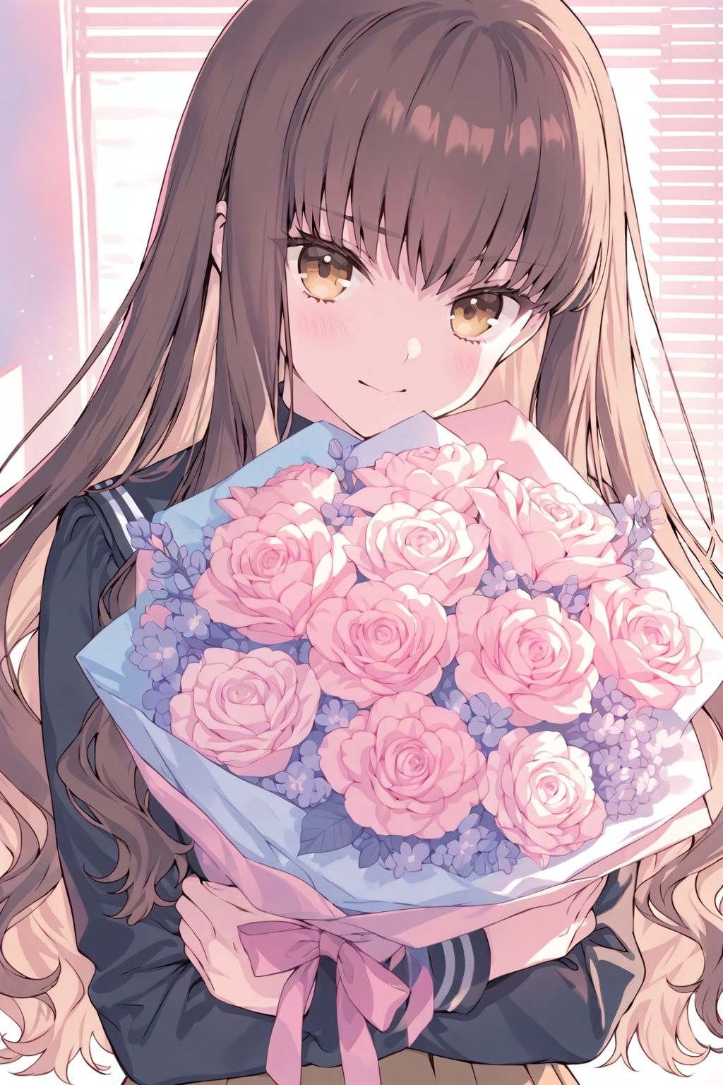 105