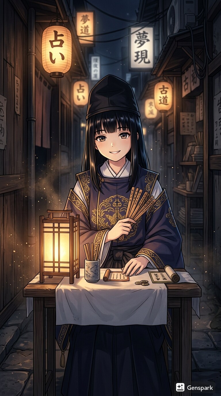 やあ、いらっしゃい | の人気AIイラスト・グラビア