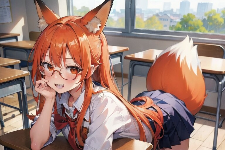 「パン、買ってきてよ」