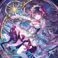 マジカルライブ❤Project 2枚目