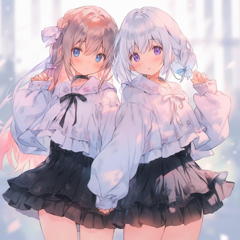 そろそろ夏服だったはず