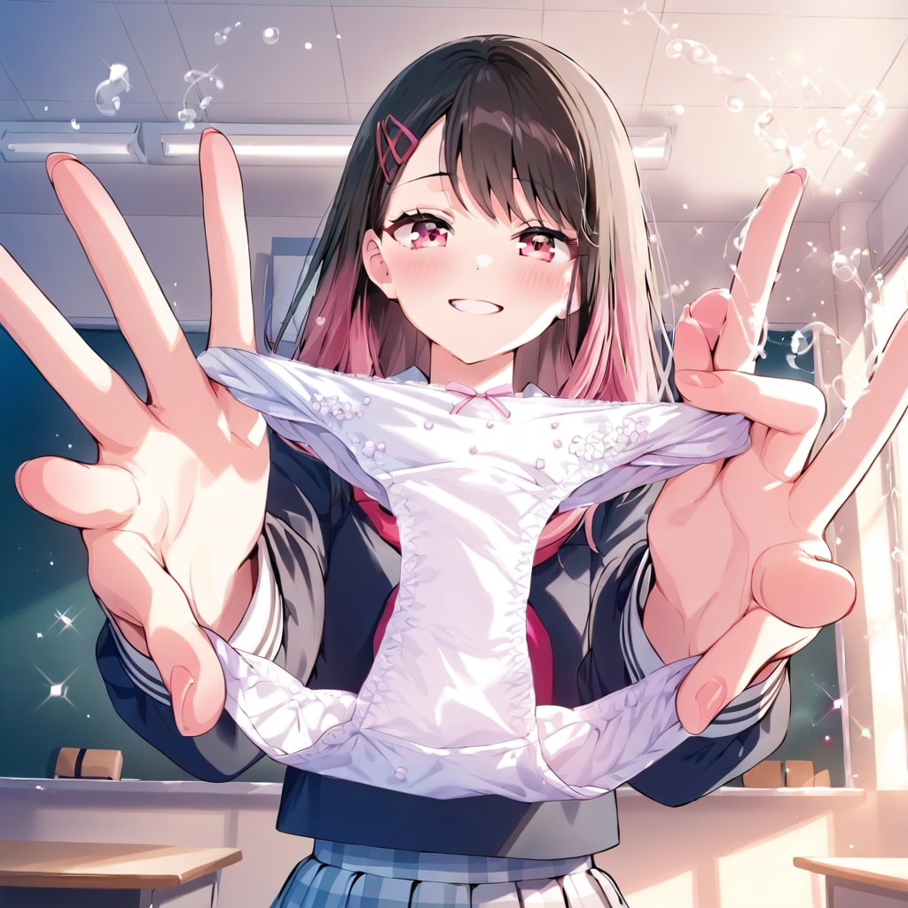 サプリメント