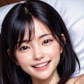 会社の可愛い先輩と過ごした夜 4枚目
