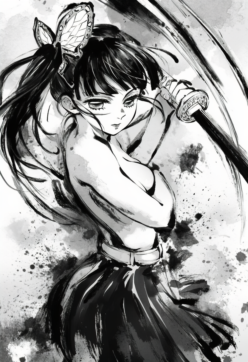 [Image: 8f0e7ec4-4117-4f17-8a34-8582c3b52204.png]