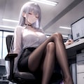 集中中 6枚目