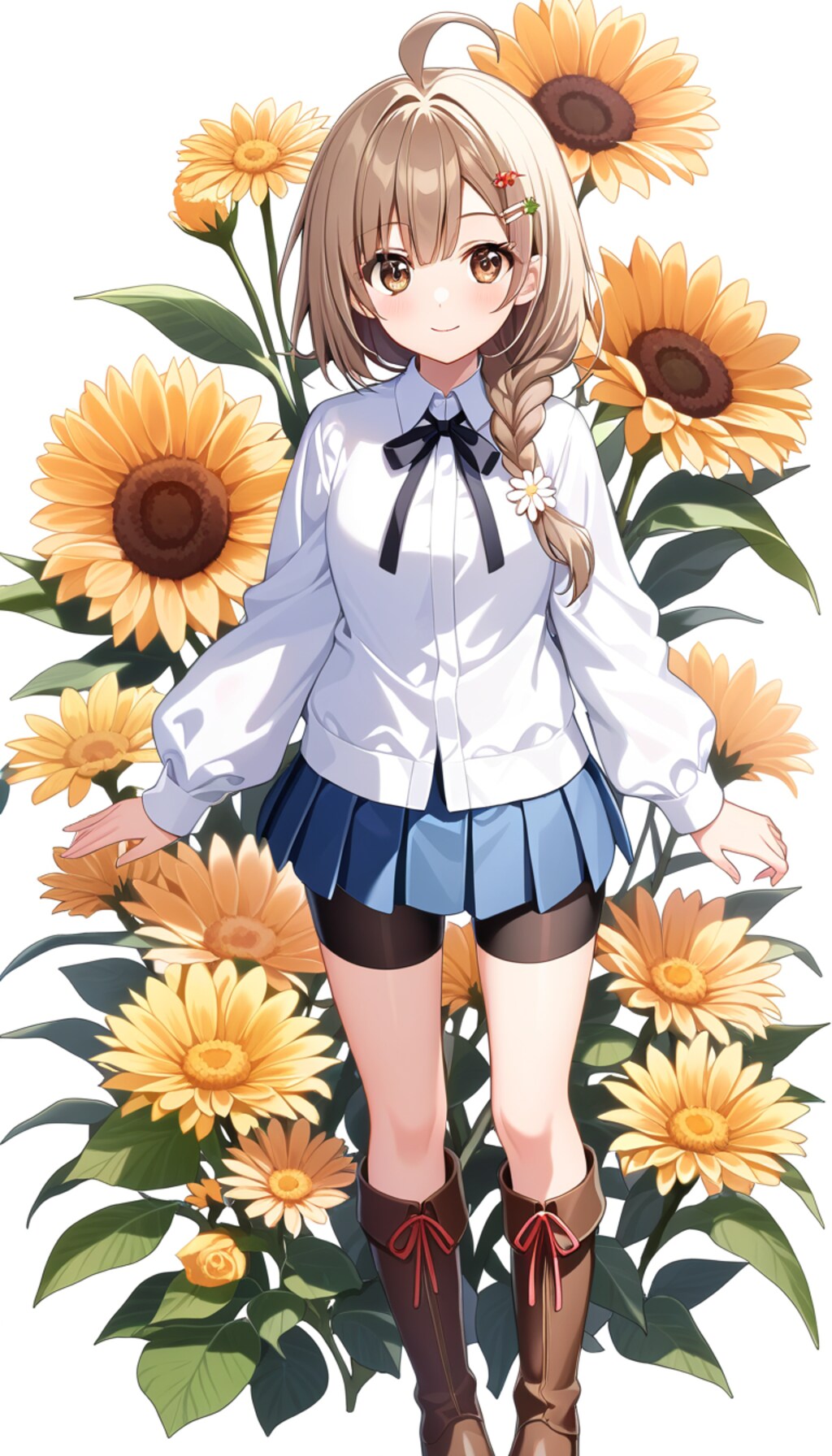 JK（女子高生）303