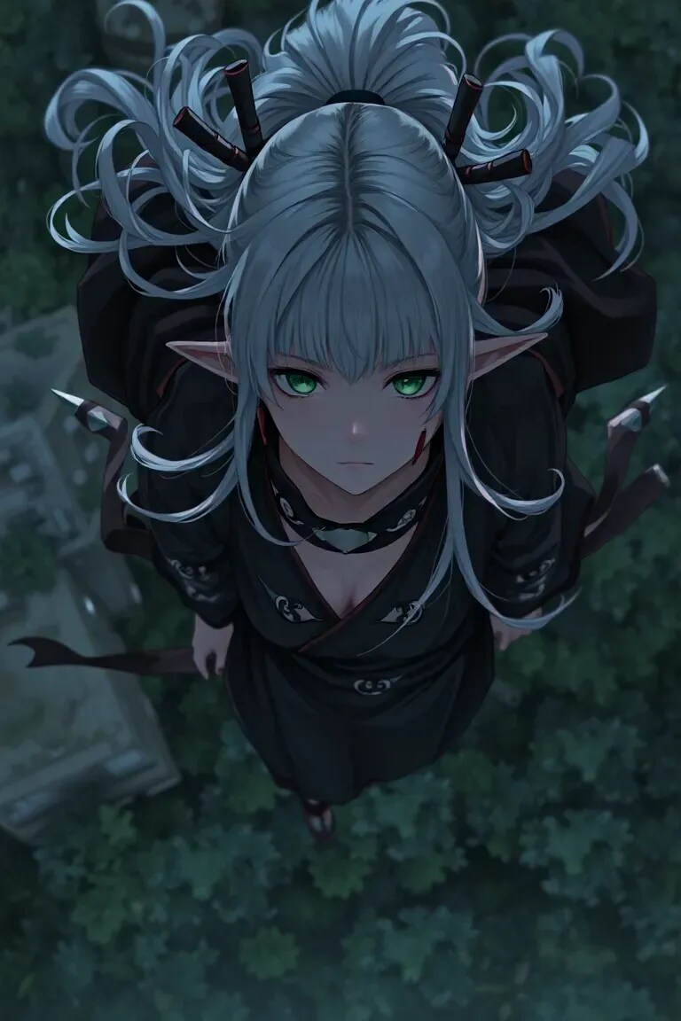 暗殺計画