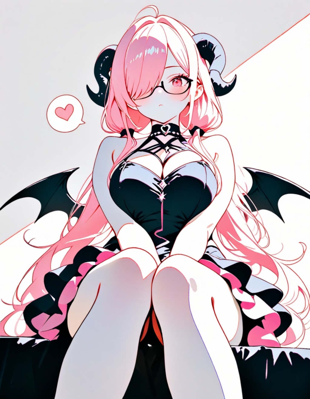 ライラノール371