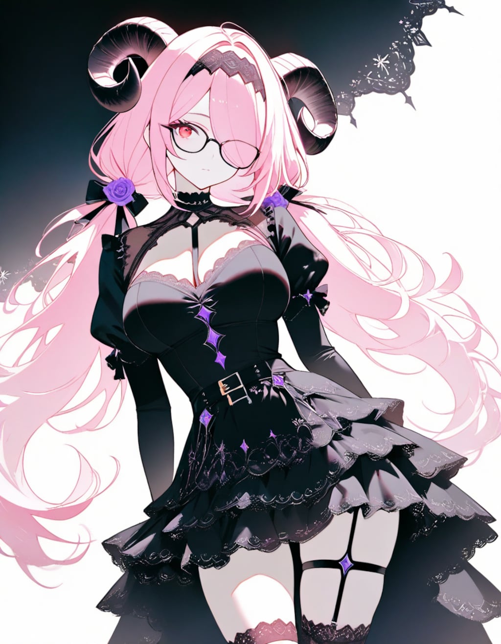 ライラノール371