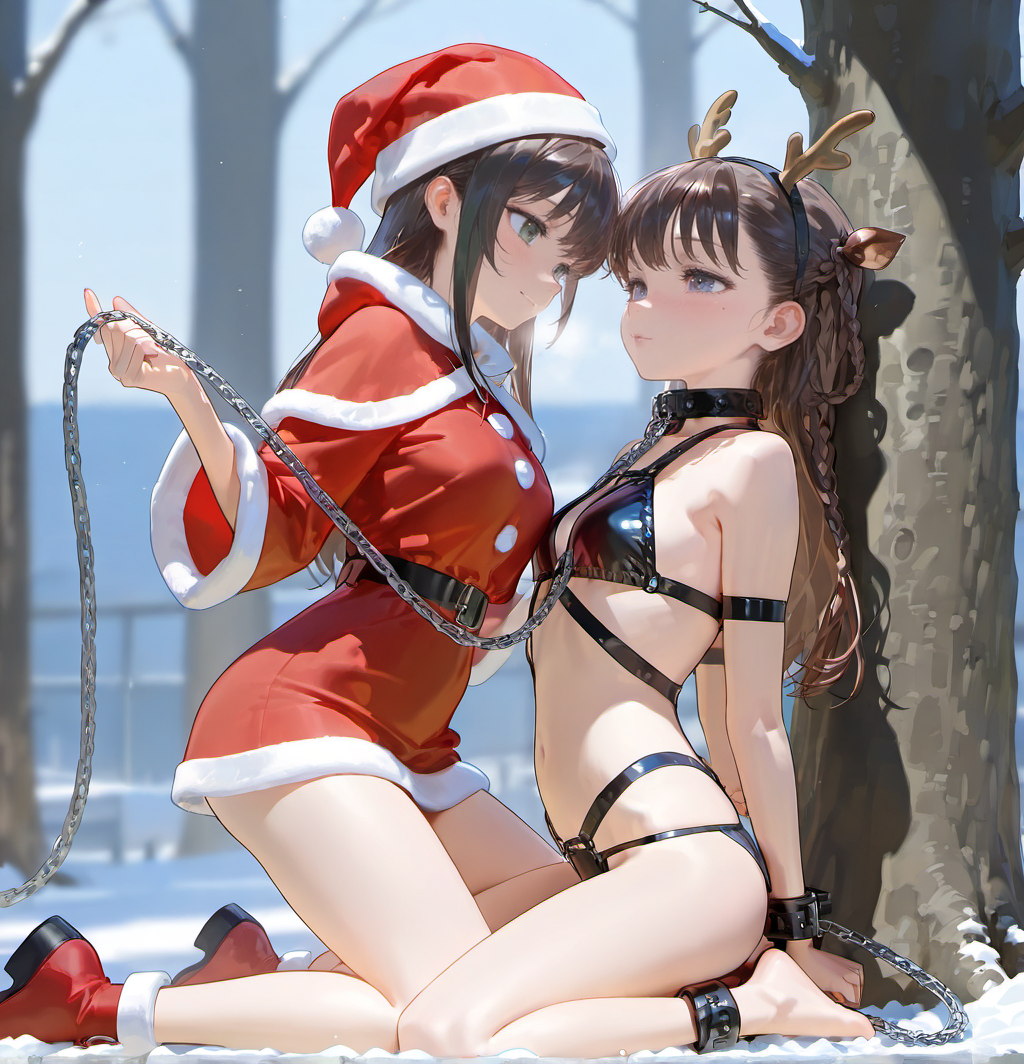 そろそろ行きましょうか