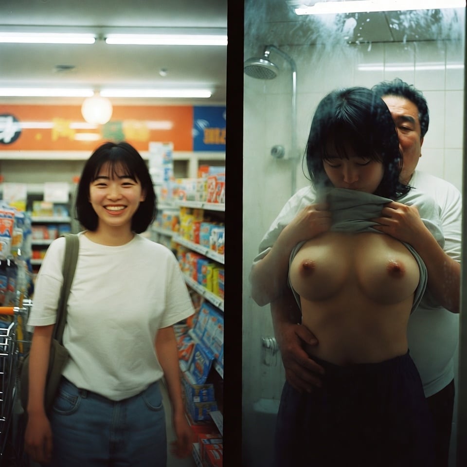 援02