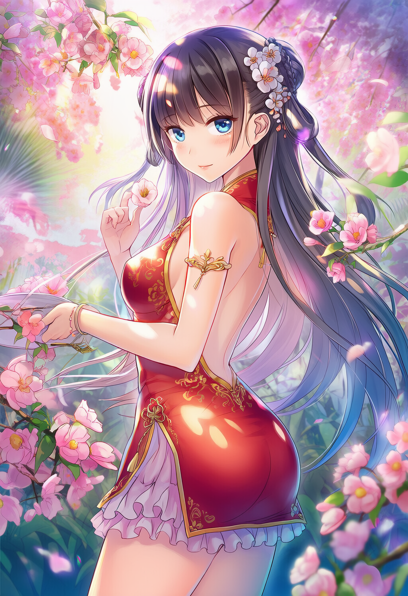[Image: aef796b4-bbeb-4dcc-ad60-140bd1bb0c57.png]