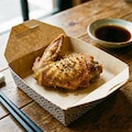 6月14日は手羽先記念日 2枚目