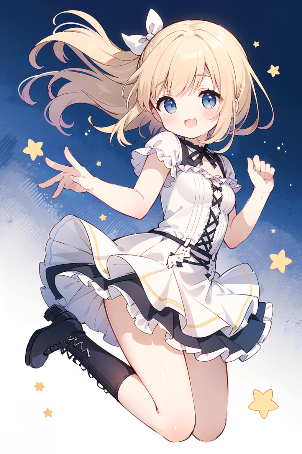 かわいいあのコ 130