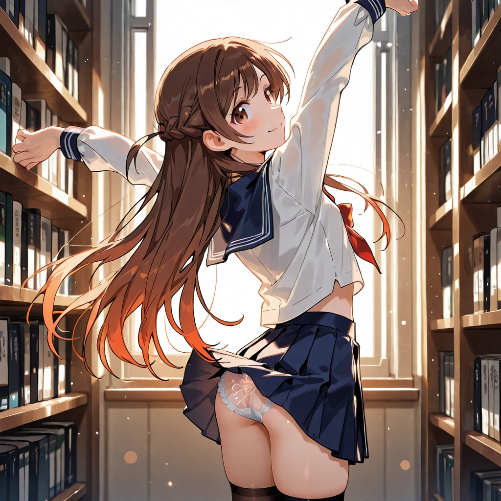 chizuruちゃん　はりきってこ❤️