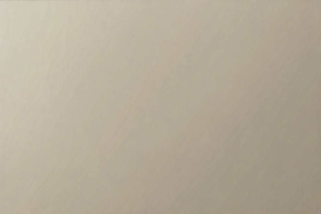 自分の名前(BEHIMOTH版)