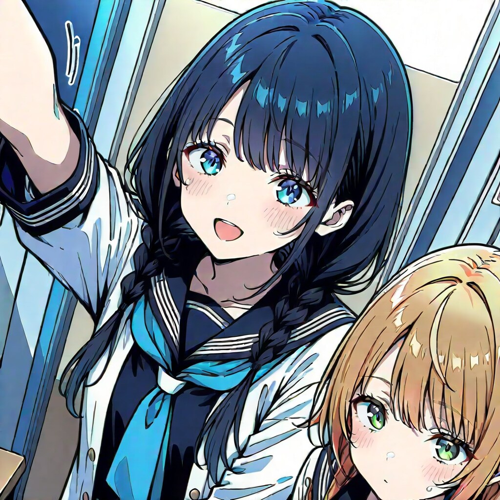 自分の名前(BEHIMOTH版)