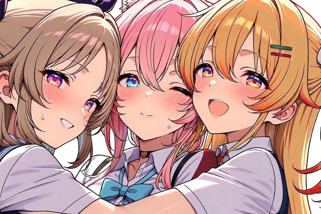 自分の名前(BEHIMOTH版)