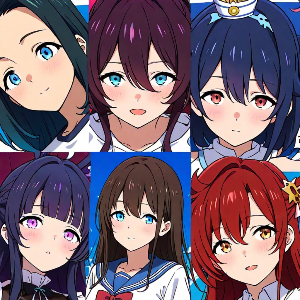 自分の名前(BEHIMOTH版)