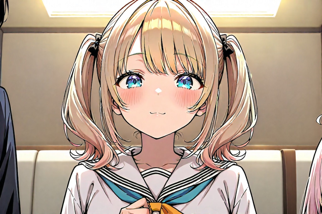 自分の名前(BEHIMOTH版)