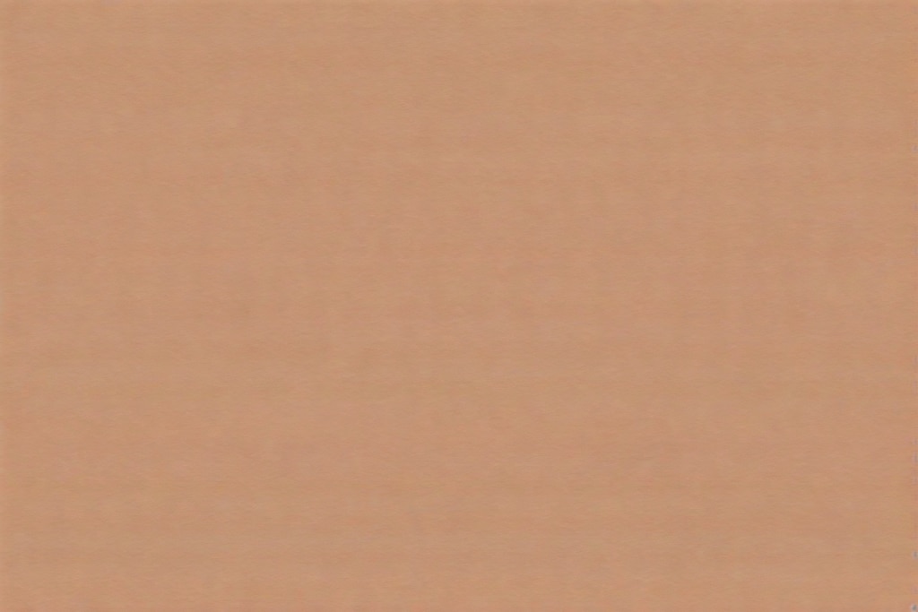 自分の名前(BEHIMOTH版)