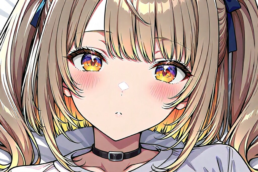 自分の名前(BEHIMOTH版)