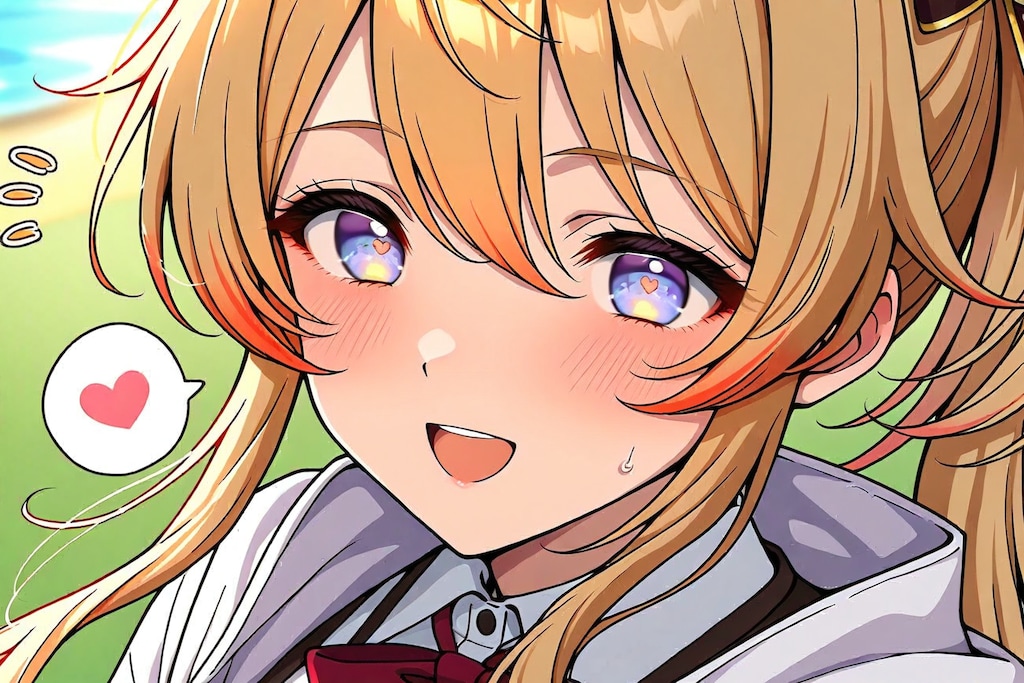 自分の名前(BEHIMOTH版)